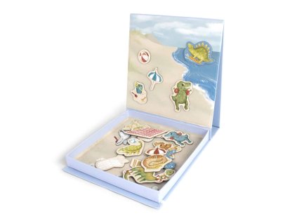 FI 03585 1 1536x1536 1