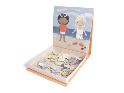 FI 03584 1 1536x1536 1