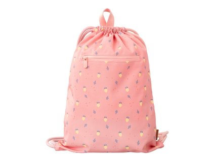 Fresk FB820 55 swimming bag summer fruit a