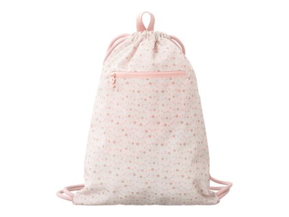 Fresk FB820 75 swimming bag garden flowers a