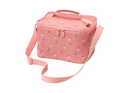 Fresk FB910 55 lunchbag large summer fruit a