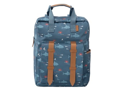 Fresk FB940 88 backpack Shark