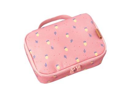 Fresk FB970 55 lunchbag summer fruit a
