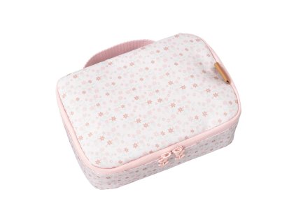 Fresk FB970 75 lunchbag garden flowers a