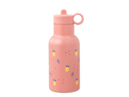 Fresk FD300 55 thermos bottle 350 summer fruit a