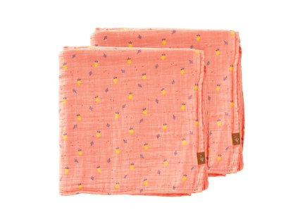 Fresk F110 55 Swaddle Summer Fruit set