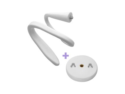 TRUELIFE Držiak na pestúnku NannyCam V24