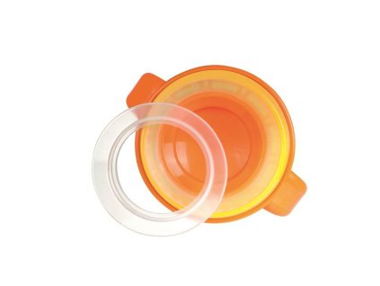 LOVI Membrána k hrnčekom 360 2ks