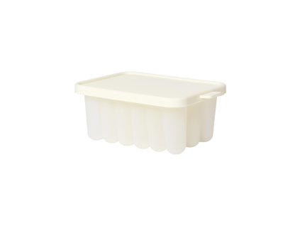 BIBS silikonova formicka na mrazenie prikrmov 4360216 5713795261956