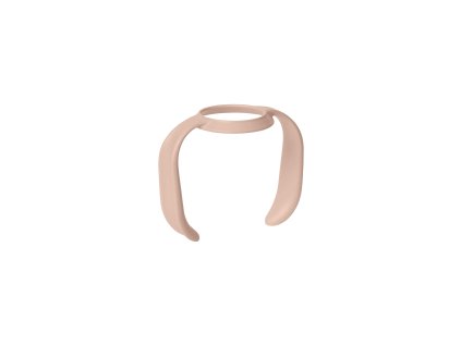 BIBS uska na flasu Blush 5012244 5713795265237