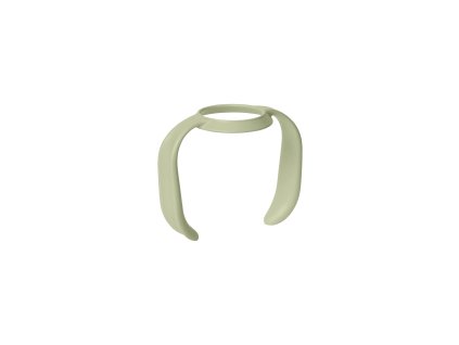 BIBS uska na flasu Sage 5012250 5713795265251