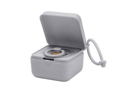 BIBS krabicka na cumliky Cloud 4200223 5713795231188 2