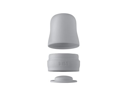 BIBS uzaver na dojcensku flasu Cloud 5021223 5713795265176