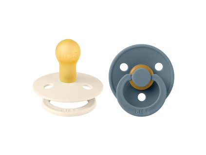 110367 5713795200313 BIBS COLOUR PACK Ivory Petrol 2000x2000