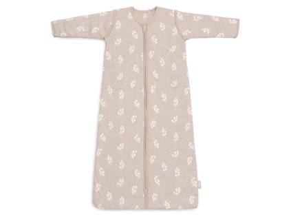 Spací vak 2v1 70cm Twig Wild Rose