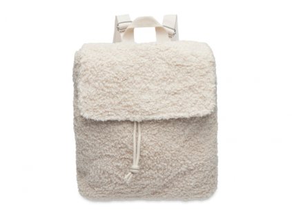 Detský batoh Boucle Natural