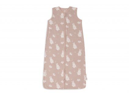 Spací vak 70cm Miffy Wild Rose