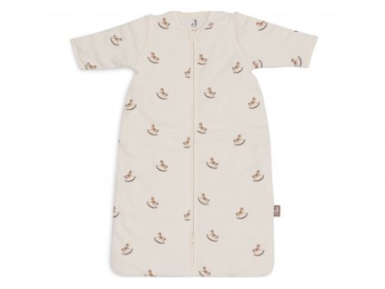 Spací vak 2v1 70cm Nostalgic Ride