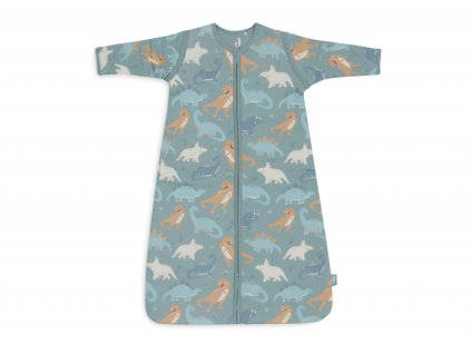 Spací vak 2v1 90cm Roarsome