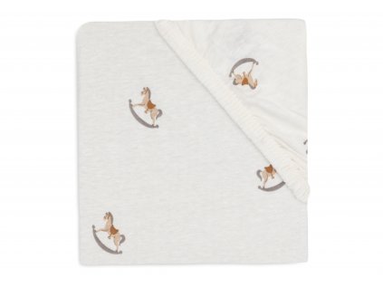 Plachta napínacia 120x60 cm Nostalgic Ride