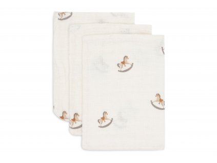 Žinky 3 ks Nostalgic Ride