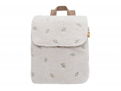 Detský batoh Teddy Lovely