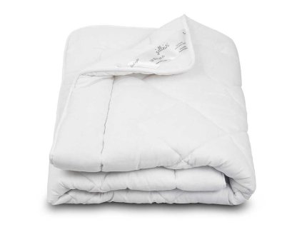 Perinka do postieľky 100x135 cm