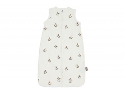 Spací vak 90cm Nostalgic Ride