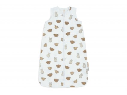 Spací vak 70cm Miffy and Friends