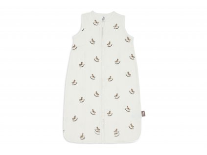 Spací vak 70cm Nostalgic Ride