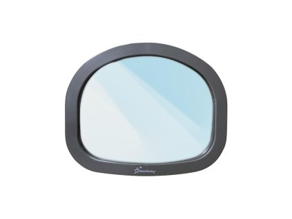 DREAMBABY Zrkadielko spätné do auta