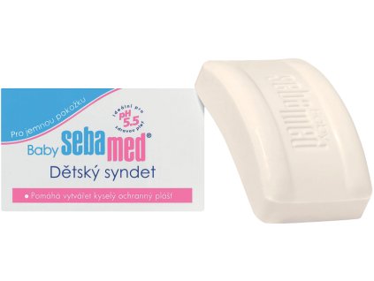 sebamed6498