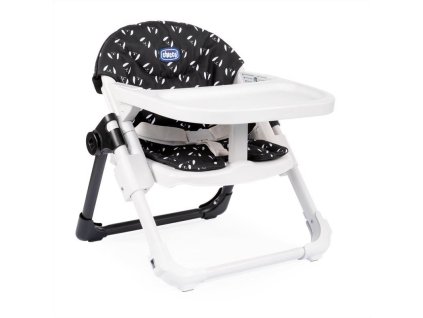 CHICCO Podsedák prenosný Chicco Chairy - Sweetdog (Varianta CHICCO Podsedák prenosný Chicco Chairy - Sweetdog)