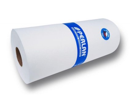 PERLAN rolka 45g 0,5x100m (Varianta PERLAN rolka 45g 0,5x100m)