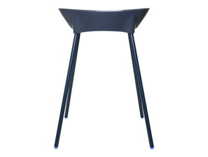 LUMA Stojan na vaničku Iron Blue/ Night Blue (Varianta LUMA Stojan na vaničku Iron Blue/ Night Blue)