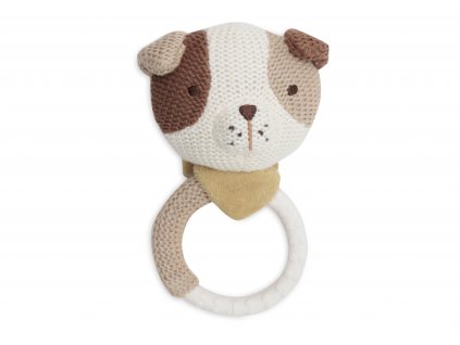 Hryzátko psík Mick