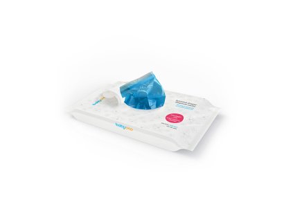 F055509 1