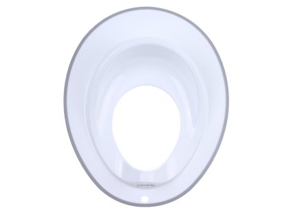 6026 Potty%20Topper PDP 01