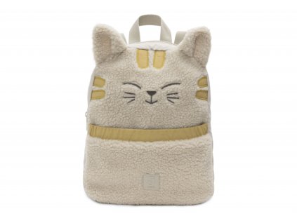 Detský batoh mačička Charlie