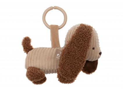 Závesný psík Diego