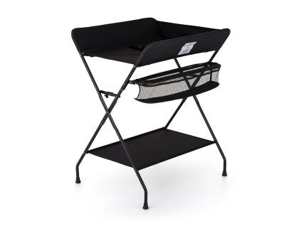 FEEDO Pult prebaľovací Black