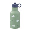 Fresk FD300 05 Nordic Flask hedgehog1