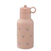 Fresk FD300 12 Nordic Flask dandelion1