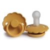 frigg daisy honey gold 6m silicone