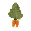 L MINDOU CARROT 1