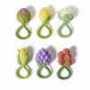 OliCarol Rattle Toys 1