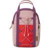 fresk kindergartenrucksack outdoor cameo rose
