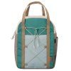 fresk ruecksack outdoor gross feldspar