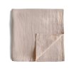 Blush swaddle p