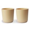 PaleDaffodil Cups 2pack p
